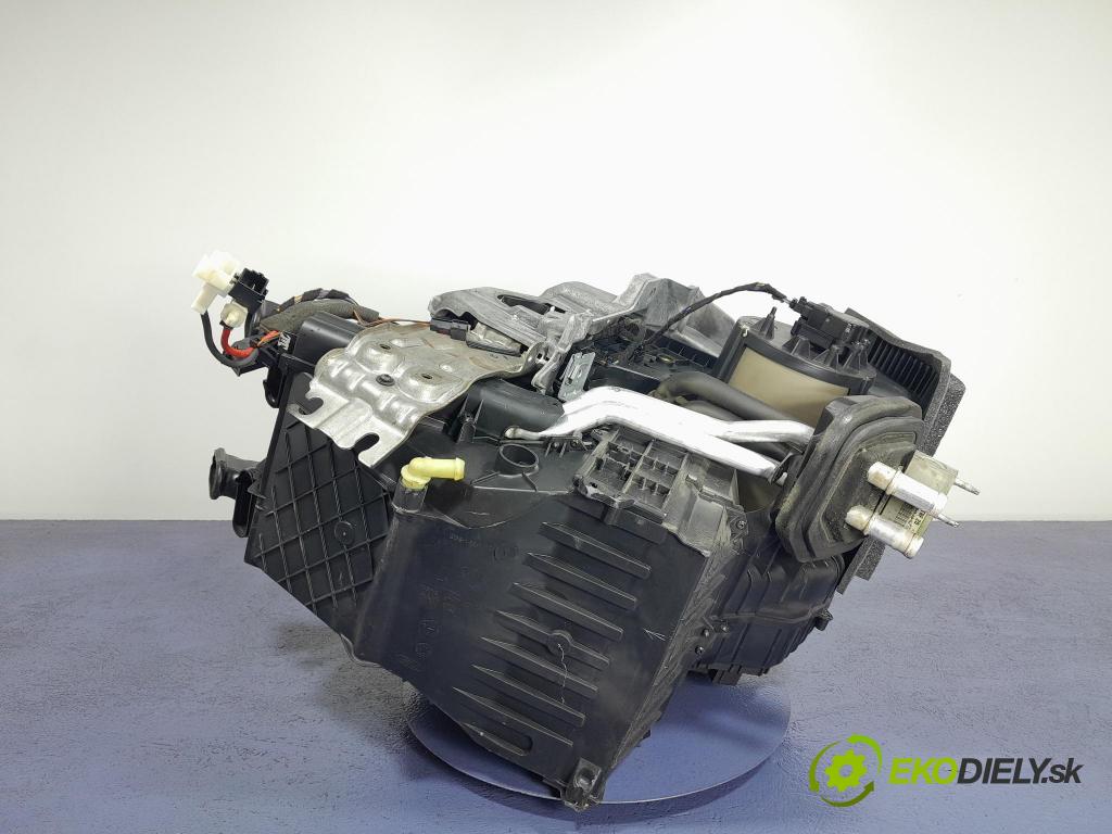Ford S-max 2008 radiator 6G9H-18K511