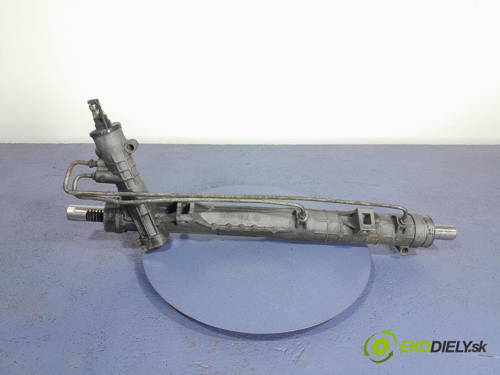 Bmw Seria 1 2004 Ozubené kolo: volant 6763807