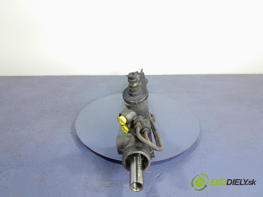 Bmw Seria 1 2004 Ozubené kolo: volant 6763807