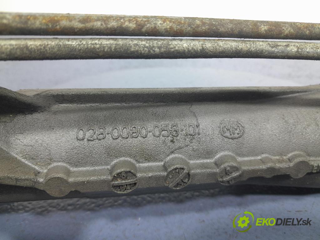 Bmw Seria 1 2004 Ozubené kolo: volant 6763807