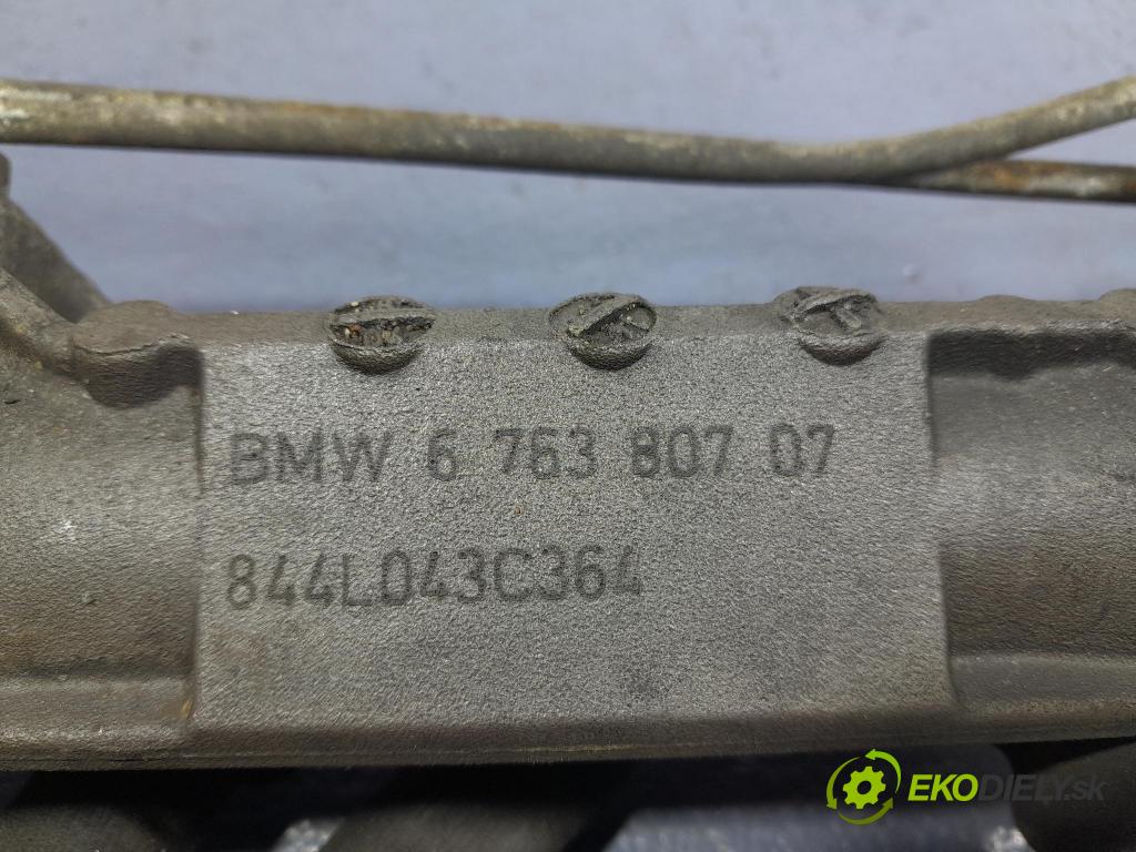 Bmw Seria 1 2004 Ozubené kolo: volant 6763807