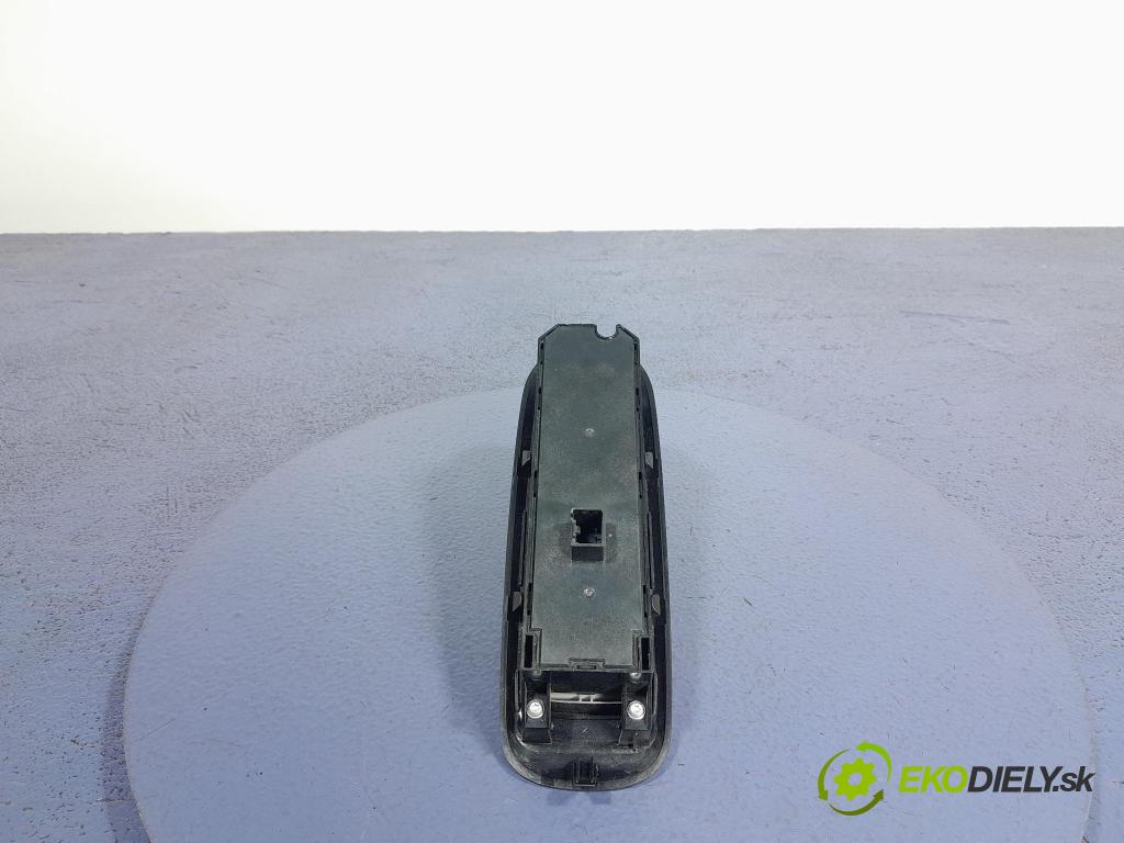 Ford S-max 2008 prepínač 7S7T-14A132-AB