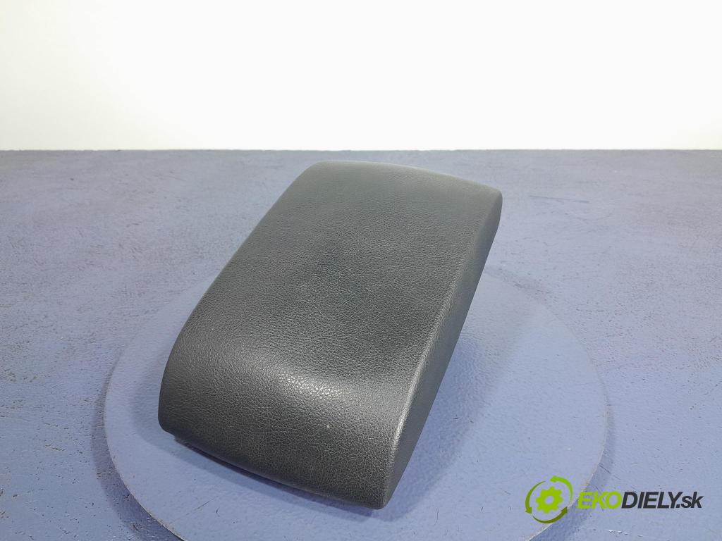 Ford S-max 2008 operadlo 6M21-R044C82-A