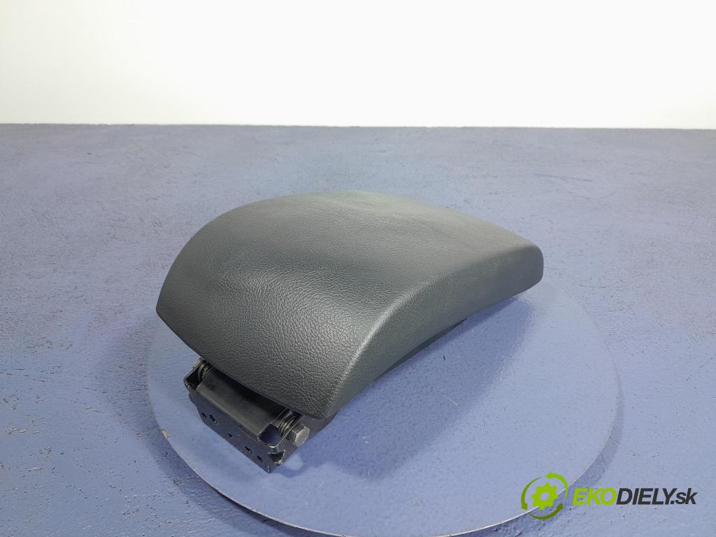 Ford S-max 2008 operadlo 6M21-R044C82-A