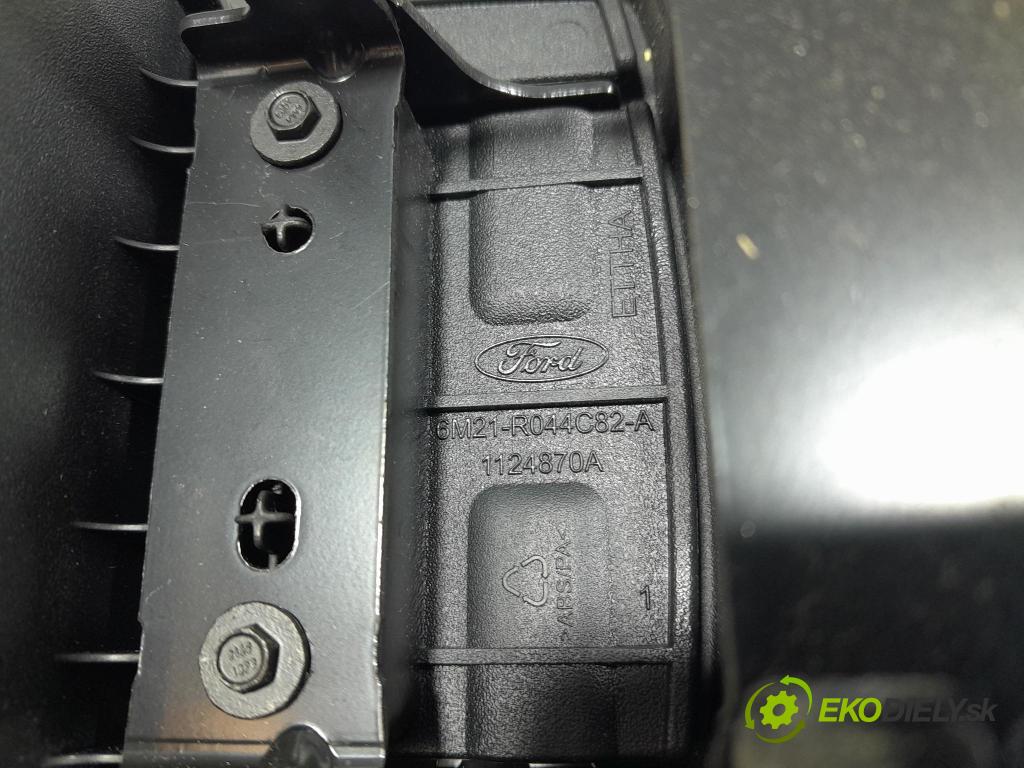 Ford S-max 2008 operadlo 6M21-R044C82-A