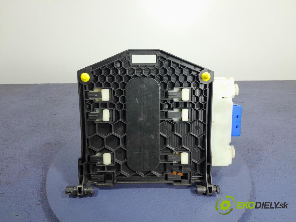Ford S-max 2008 skrinka Poistky: 7G9T-14A073-DC