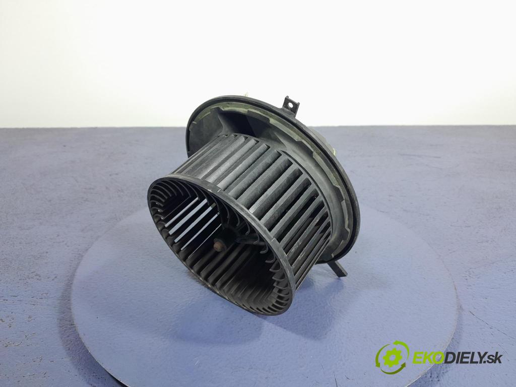 Bmw Seria 1 2004 ventilátor Vzduch: 6933663