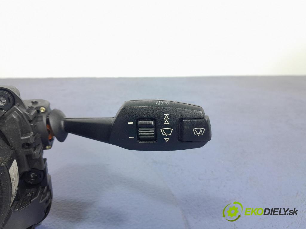 Bmw Seria 1 2004 prepínač Komplex: 6928041