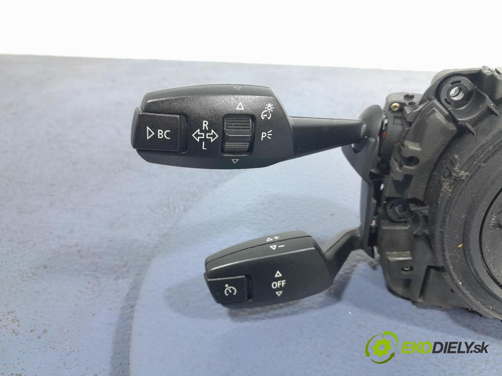 Bmw Seria 1 2004 prepínač Komplex: 6928041