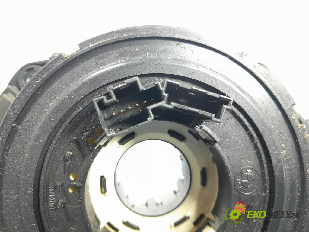 Bmw Seria 1 2004 prepínač Komplex: 6928041