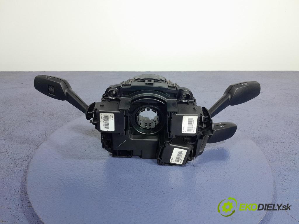 Bmw Seria 1 2004 prepínač Komplex: 6928041