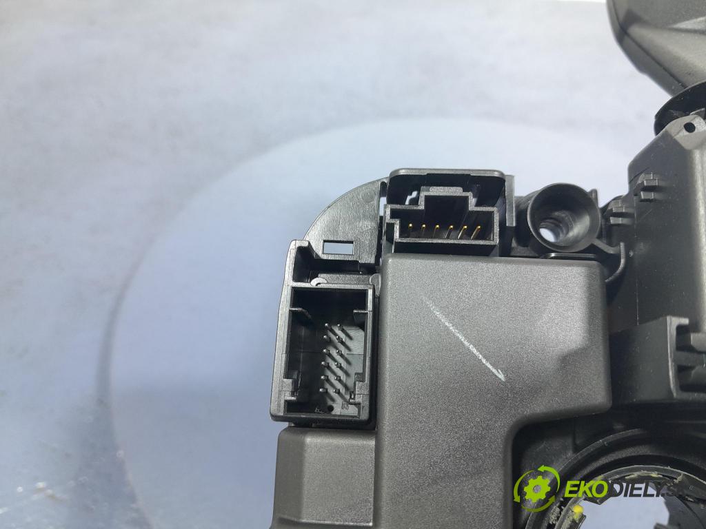 Bmw Seria 1 2004 prepínač Komplex: 6928041