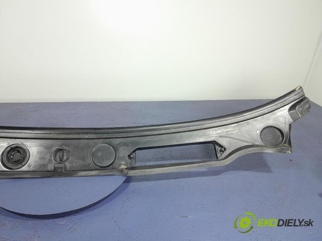 Bmw Seria 1 2004 torpédo 5677210