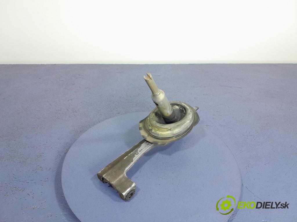 Bmw Seria 1 2004 Páka: Zmeny: 7529067