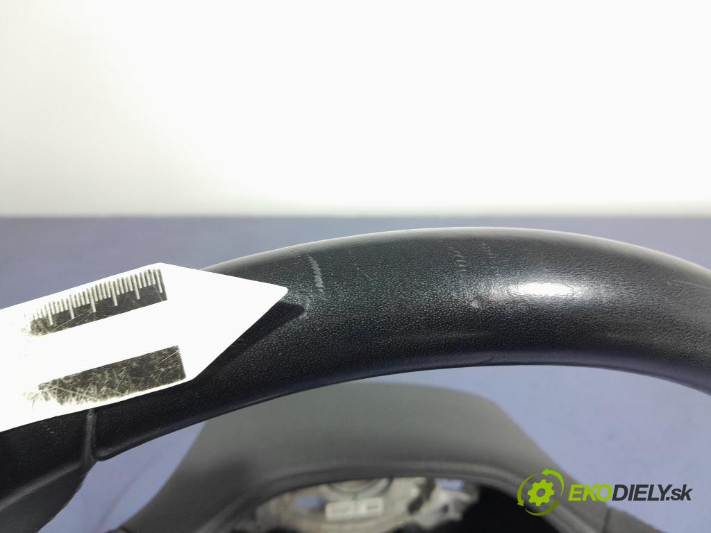 Skoda Fabia 2018 volant 5e0419091BQ
