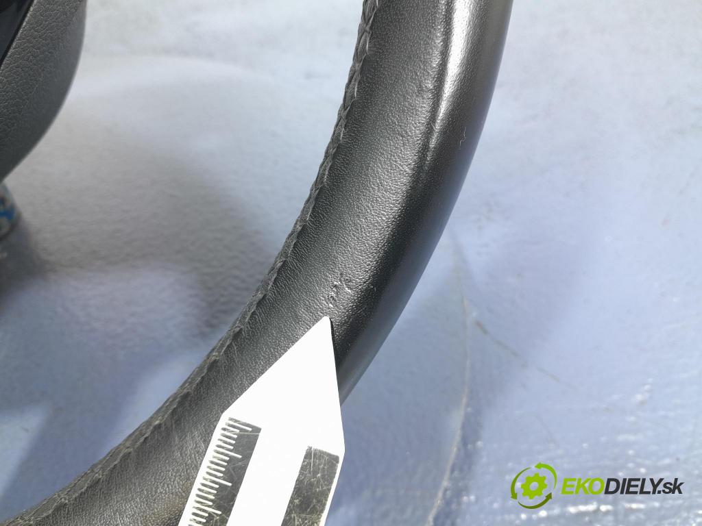 Skoda Fabia 2018 volant 5e0419091BQ