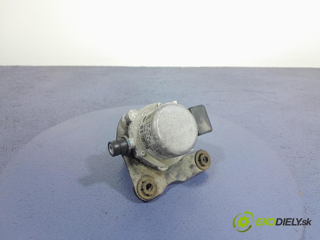 Skoda Fabia 2018 čerpadlo Brzda: 1K0612181F