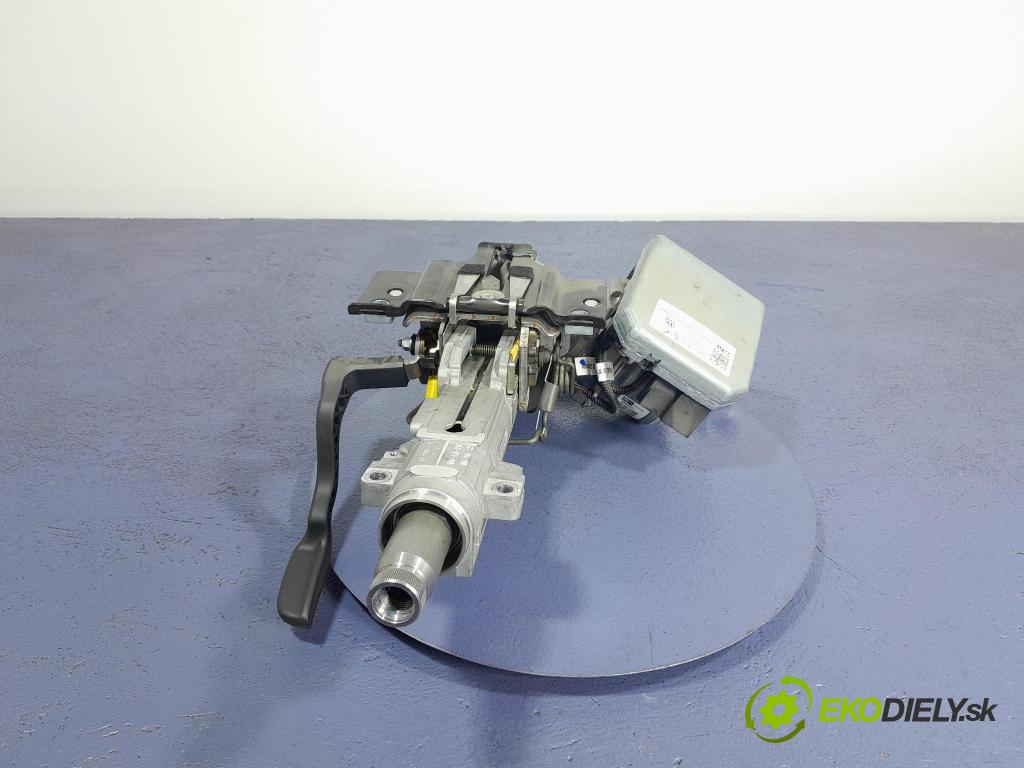 Skoda Fabia 2018 Stĺpik volant x 6C1423510CE