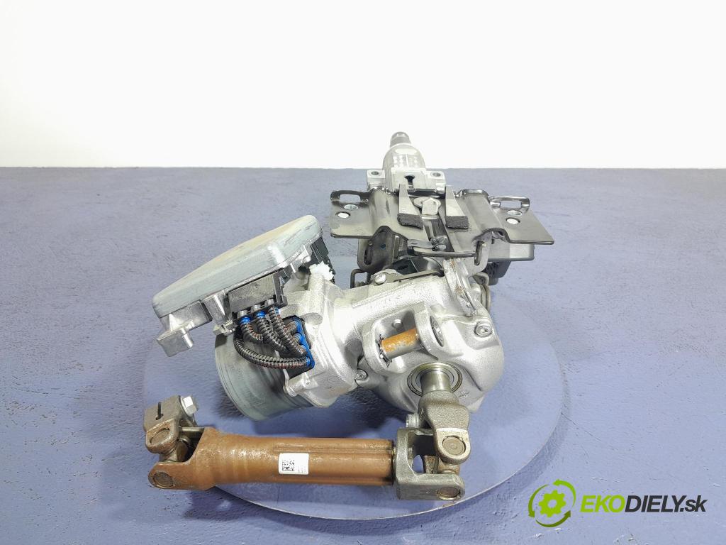Skoda Fabia 2018 Stĺpik volant x 6C1423510CE