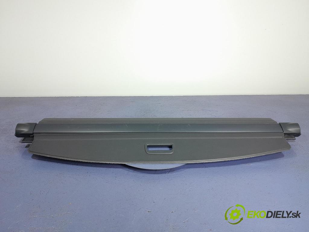 Skoda Fabia 2018 roleta 6V9867871B