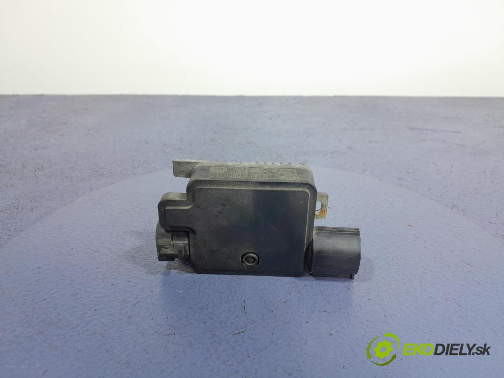 Ford S-max 2008 riadiaca jednotka 940002904