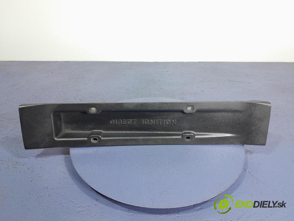 Saab 9-5 2006 cievka Zapaľovanie: 55559955