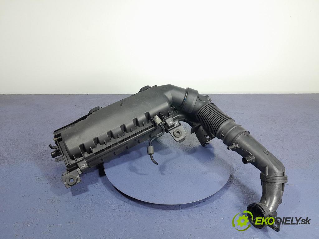 Peugeot 308 2014 obal Filtre: Vzduch: 9805057080