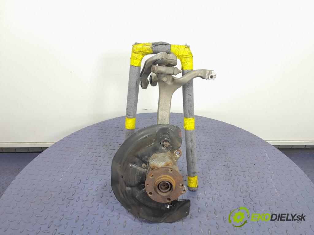 Audi A6 2004 náboj ľavá 4F0407241D