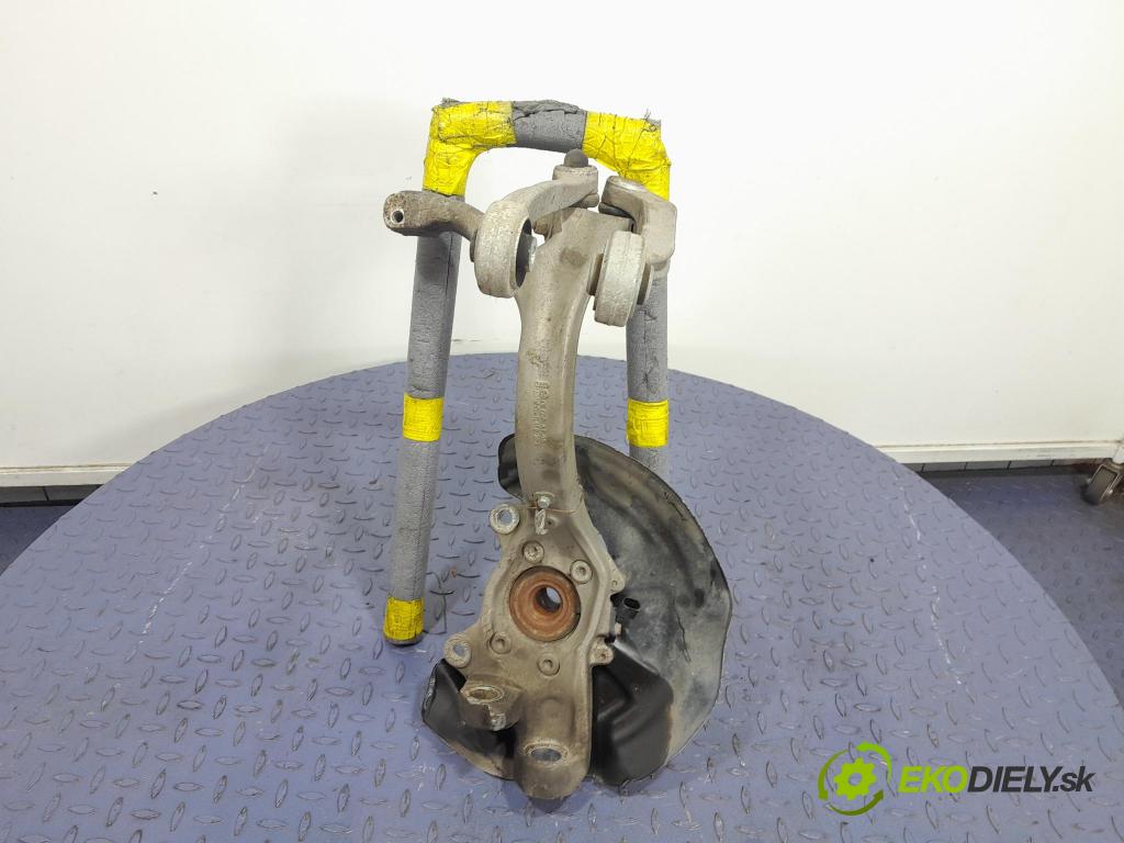 Audi A6 2004 náboj ľavá 4F0407241D