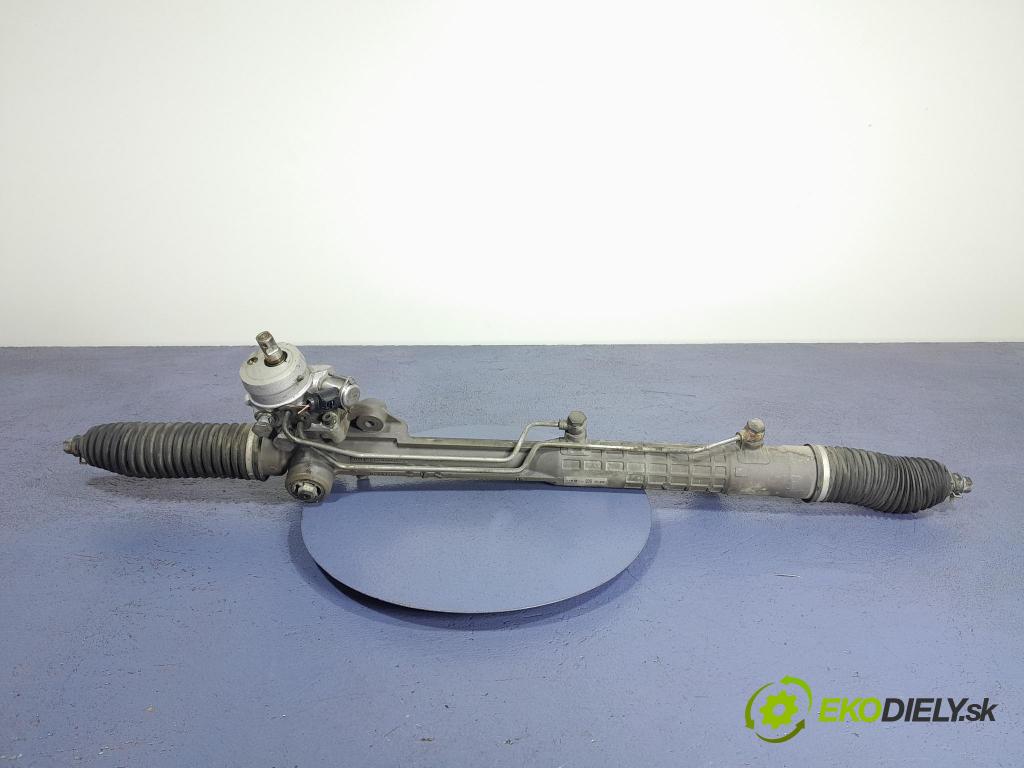 Audi A6 2004 Ozubené kolo: volant 4F1422065R