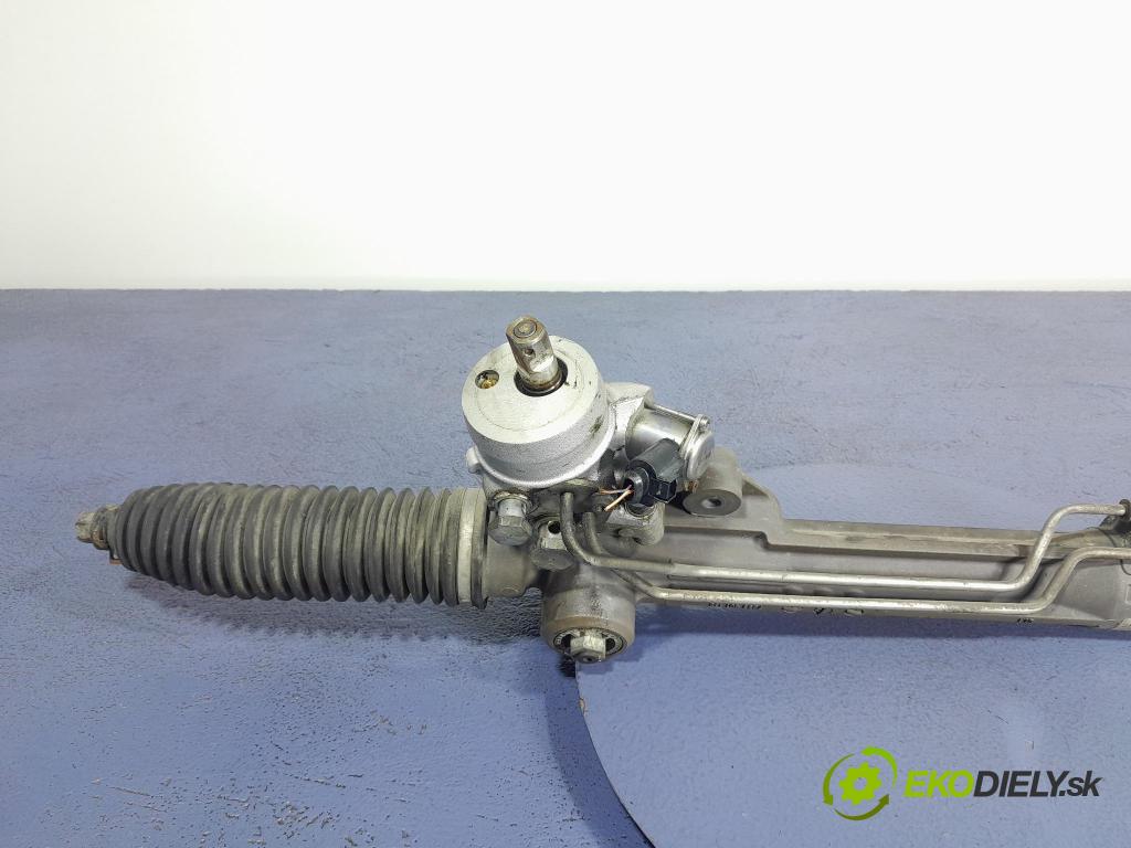 Audi A6 2004 Ozubené kolo: volant 4F1422065R