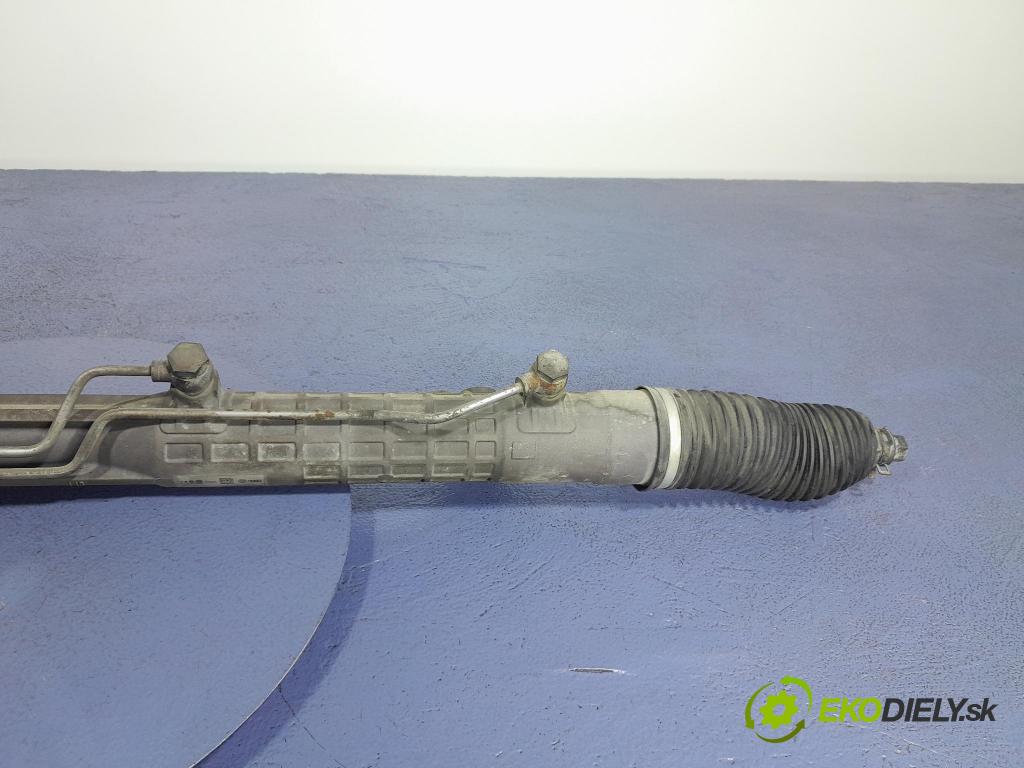 Audi A6 2004 Ozubené kolo: volant 4F1422065R