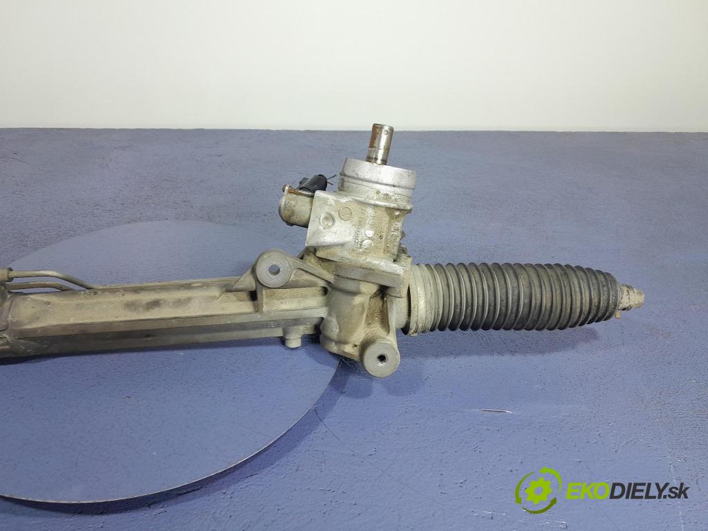 Audi A6 2004 Ozubené kolo: volant 4F1422065R