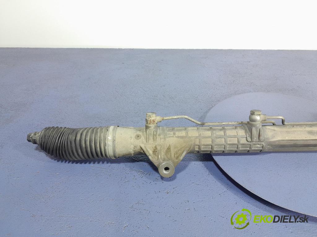 Audi A6 2004 Ozubené kolo: volant 4F1422065R