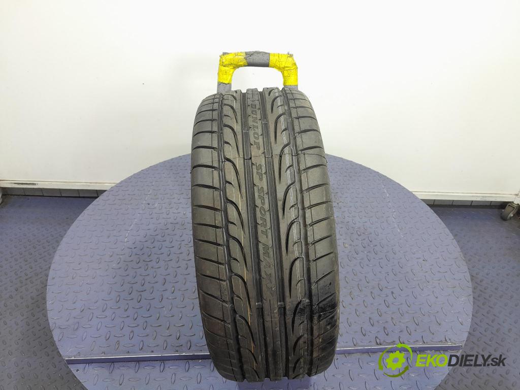 Audi A6 2004 koleso Prístup: 