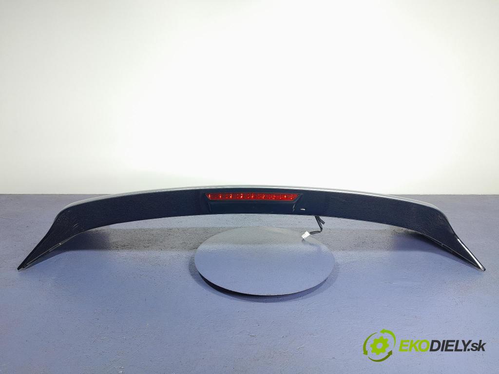 Kia Sportage 2021 Spoiler: 87212-F1000