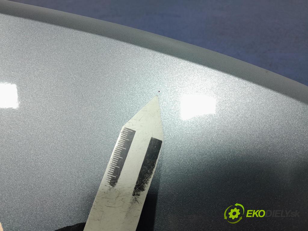 Kia Sportage 2021 Spoiler: 87212-F1000