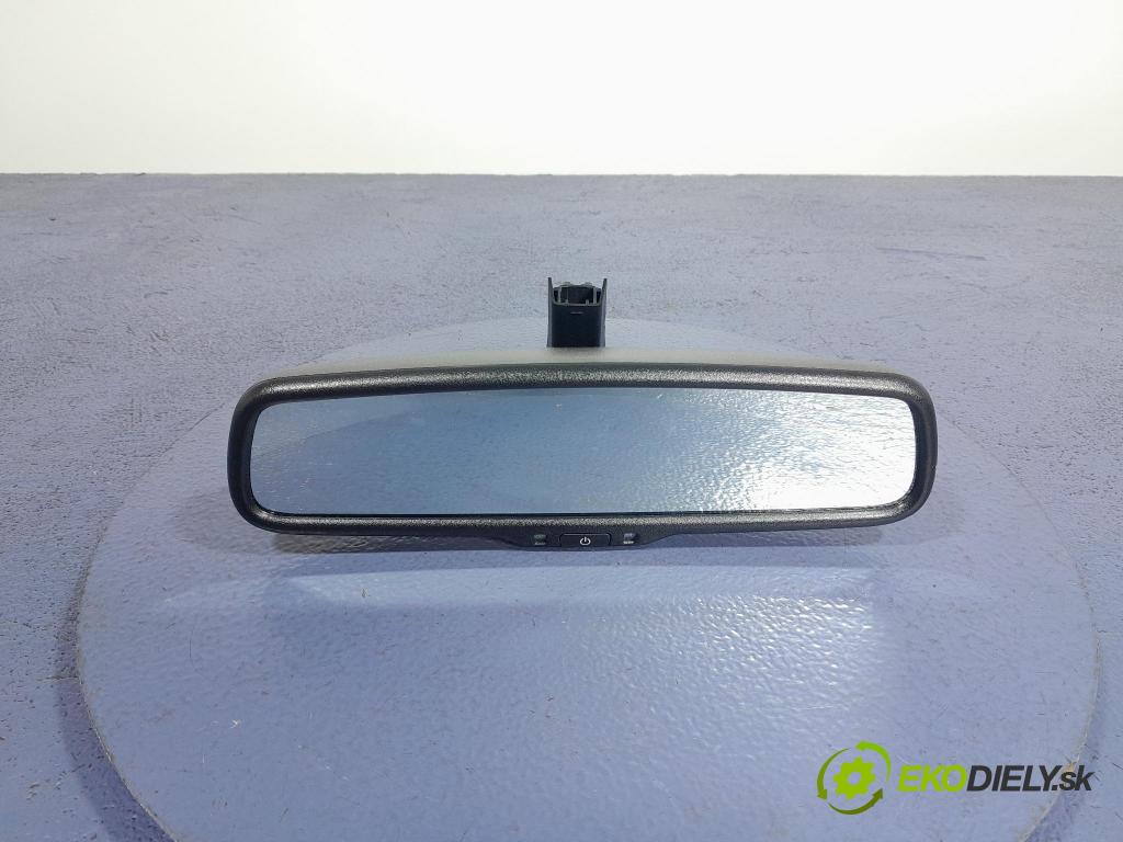 Kia Sportage 2021 zrkadlo Vnútri: 85101-A4000