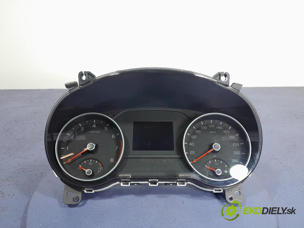 Kia Sportage 2021 prístrojovka/ budíky 94043-F1562