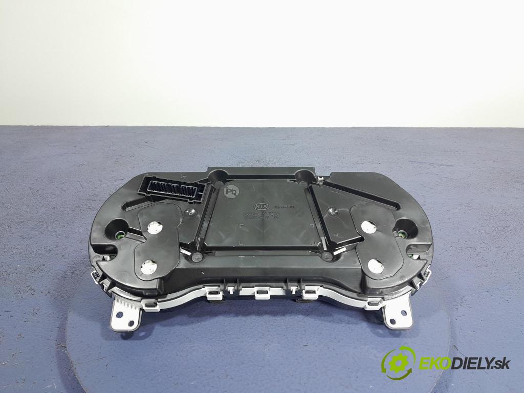 Kia Sportage 2021 prístrojovka/ budíky 94043-F1562