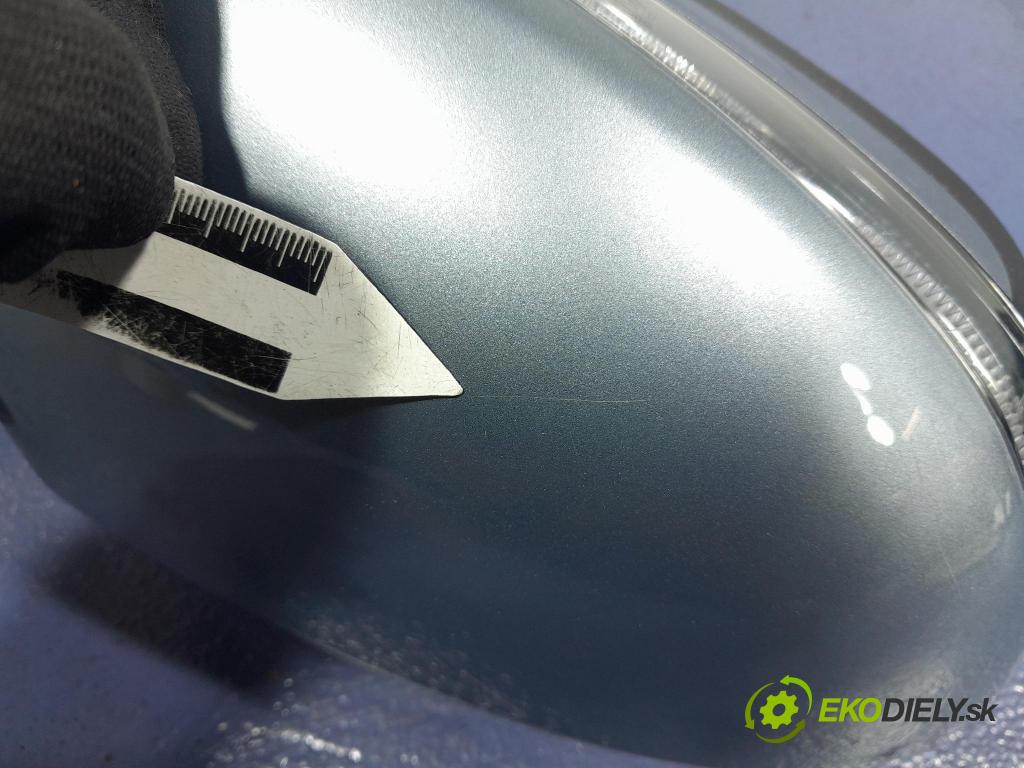 Kia Sportage 2021 zrkadlo pravé 
