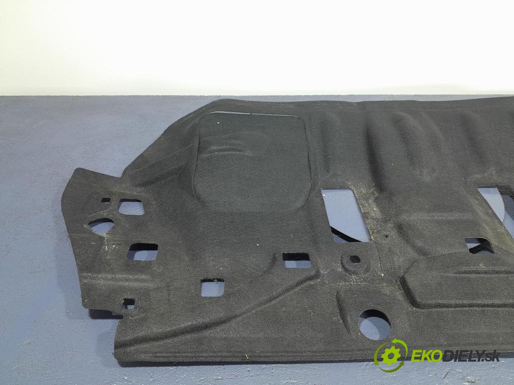 Kia Sportage 2021 koberec do auta 84280-F1000