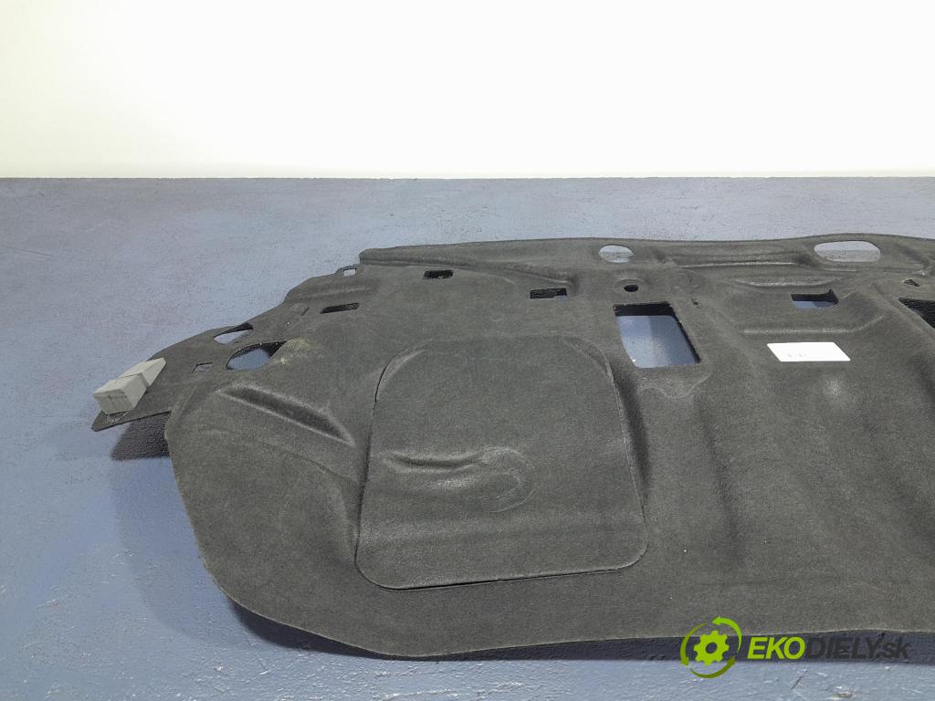 Kia Sportage 2021 koberec do auta 84280-F1000
