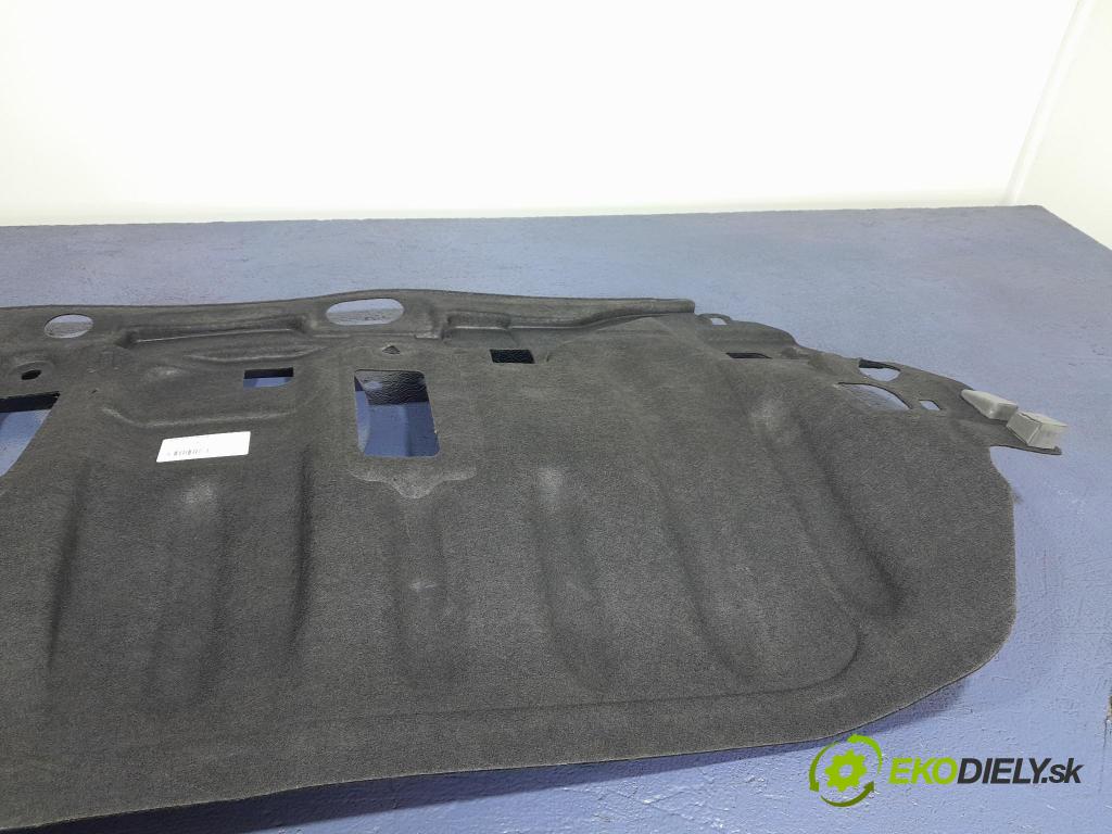Kia Sportage 2021 koberec do auta 84280-F1000