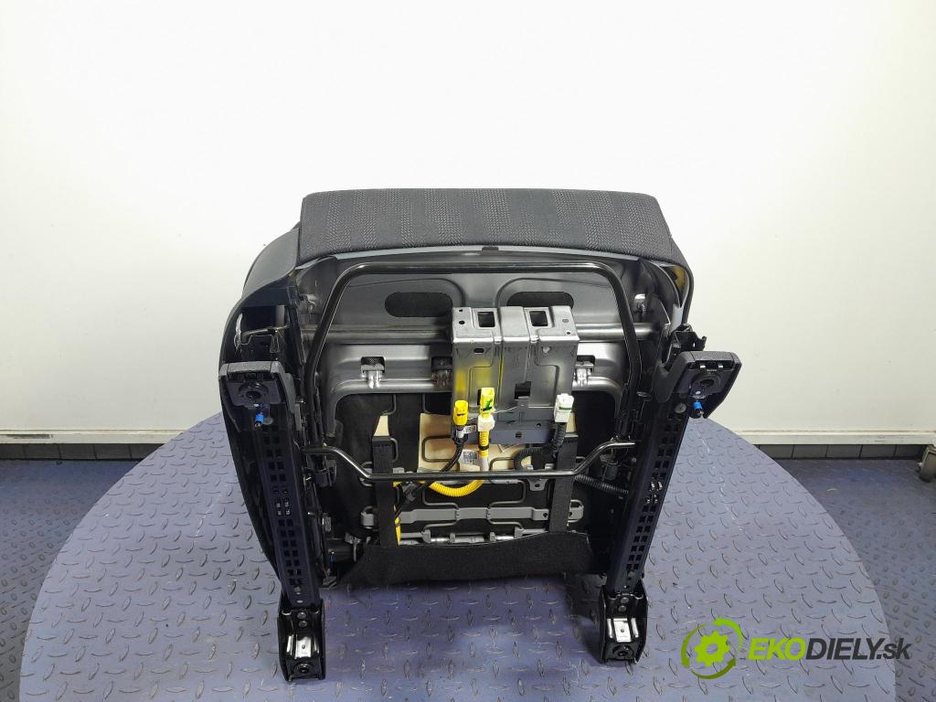 Kia Sportage 2021 Sedačka spolujazdca 