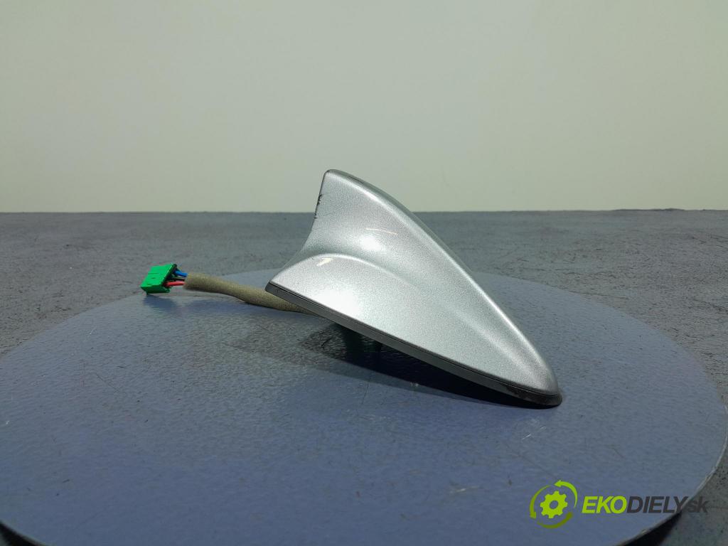 Kia Sportage 2021 Antena 96210-F1BA0CSS