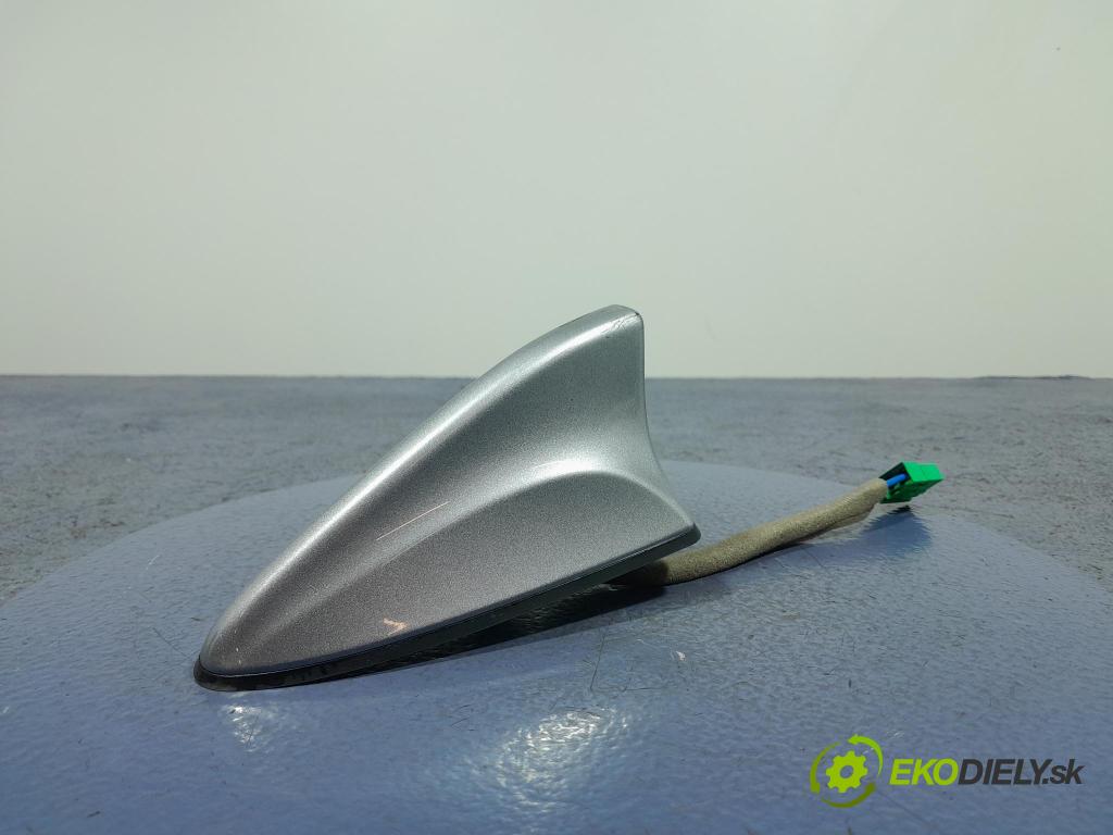 Kia Sportage 2021 Antena 96210-F1BA0CSS