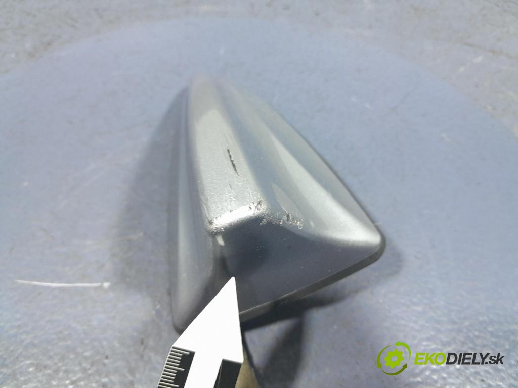 Kia Sportage 2021 Antena 96210-F1BA0CSS