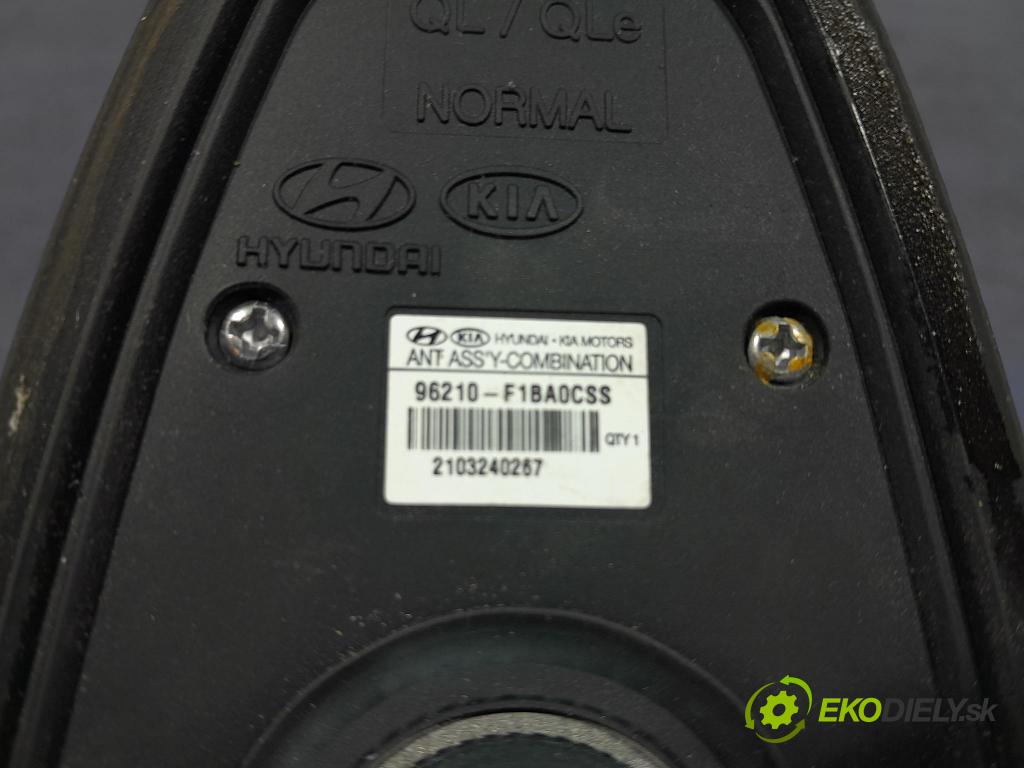 Kia Sportage 2021 Antena 96210-F1BA0CSS