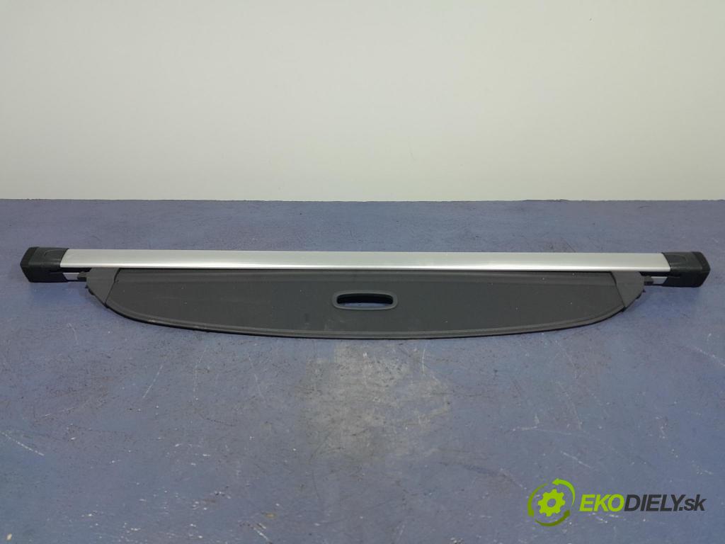 Kia Sportage 2021 roleta S0000-D9000